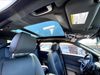 LAND ROVER Range Rover Velar S