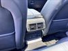 LAND ROVER Range Rover Velar S