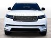 LAND ROVER Range Rover Velar S