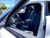 LAND ROVER Range Rover Velar S