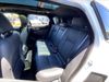 LAND ROVER Range Rover Velar S