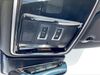 LAND ROVER Range Rover Velar S