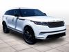 LAND ROVER Range Rover Velar S