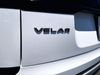 LAND ROVER Range Rover Velar S