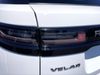 LAND ROVER Range Rover Velar S