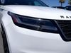 LAND ROVER Range Rover Velar S