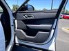 LAND ROVER Range Rover Velar S