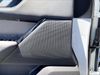 LAND ROVER Range Rover Velar S