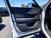 LAND ROVER Range Rover Velar S