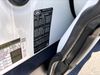 LAND ROVER Range Rover Velar S