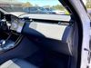 LAND ROVER Range Rover Velar S