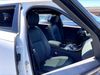 LAND ROVER Range Rover Velar S