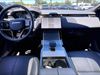 LAND ROVER Range Rover Velar S
