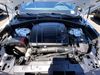 LAND ROVER Range Rover Velar S