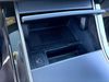 LAND ROVER Range Rover Velar S