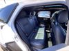 LAND ROVER Range Rover Velar S