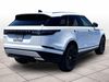 LAND ROVER Range Rover Velar S