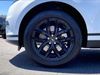 LAND ROVER Range Rover Velar S