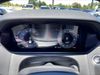 LAND ROVER Range Rover Velar S