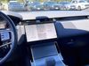 LAND ROVER Range Rover Velar S