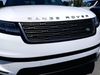 LAND ROVER Range Rover Velar S