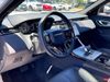 LAND ROVER Range Rover Velar S