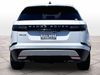 LAND ROVER Range Rover Velar S