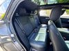 LAND ROVER Range Rover Velar S