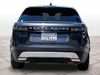 LAND ROVER Range Rover Velar S