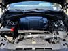 LAND ROVER Range Rover Velar S