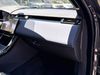 LAND ROVER Range Rover Velar S