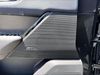 LAND ROVER Range Rover Velar S