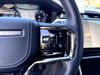 LAND ROVER Range Rover Velar S