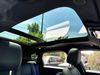 LAND ROVER Range Rover Velar S
