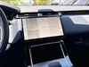 LAND ROVER Range Rover Velar S
