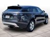 LAND ROVER Range Rover Velar S