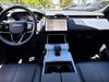 LAND ROVER Range Rover Velar S