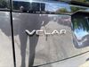 LAND ROVER Range Rover Velar S