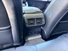 LAND ROVER Range Rover Velar S
