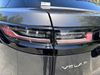 LAND ROVER Range Rover Velar S