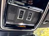 LAND ROVER Range Rover Velar S