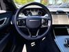 LAND ROVER Range Rover Velar S