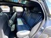 LAND ROVER Range Rover Velar S