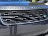 LAND ROVER Range Rover Velar S