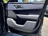 LAND ROVER Range Rover Velar S