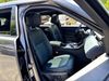 LAND ROVER Range Rover Velar S