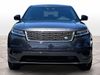 LAND ROVER Range Rover Velar S