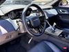 LAND ROVER Range Rover Velar S