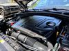 LAND ROVER Range Rover Velar S