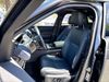 LAND ROVER Range Rover Velar S